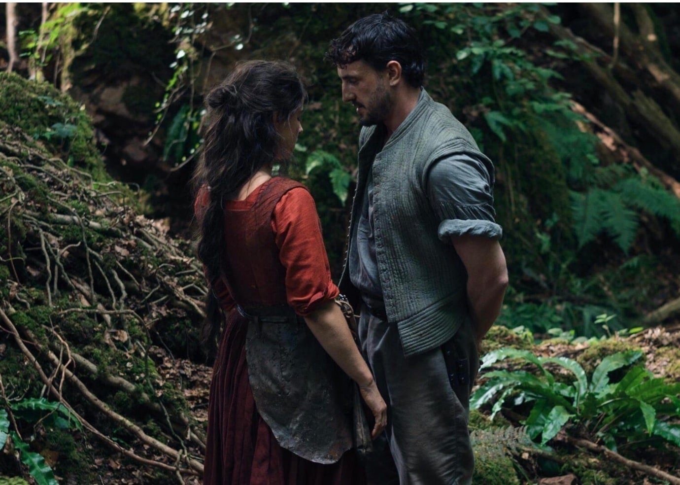 stigmiotypo othonis 2026 02 24 22.17.16