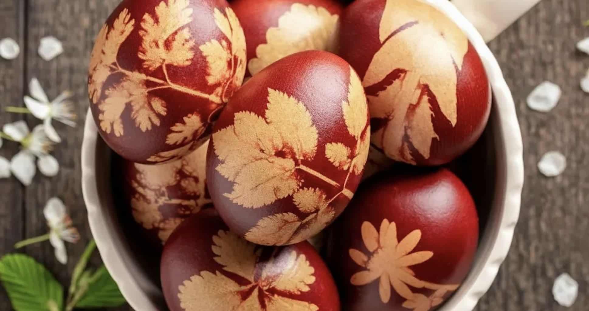 stigmiotypo othonis 2026 02 24 22.29.59