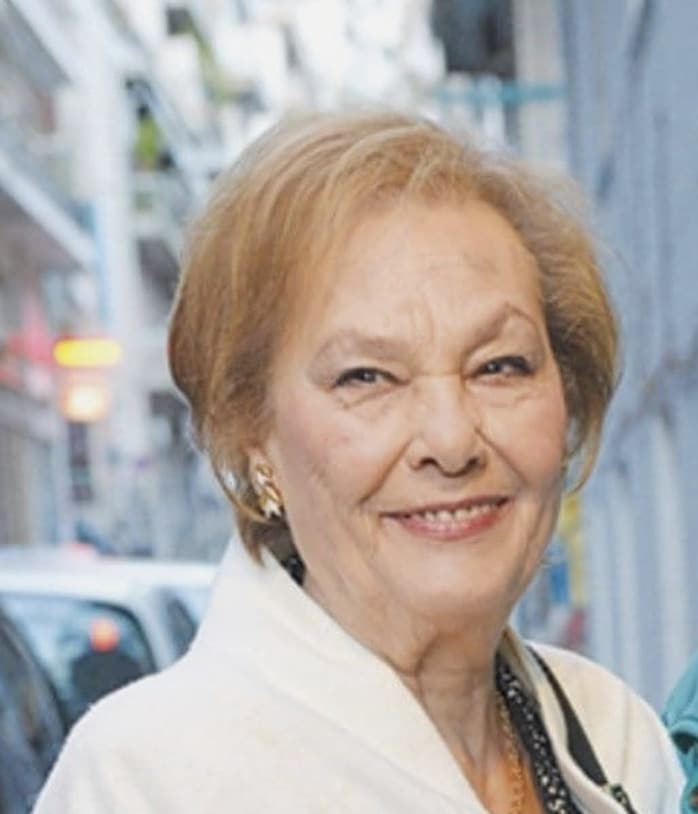 stigmiotypo othonis 2026 02 24 22.59.18