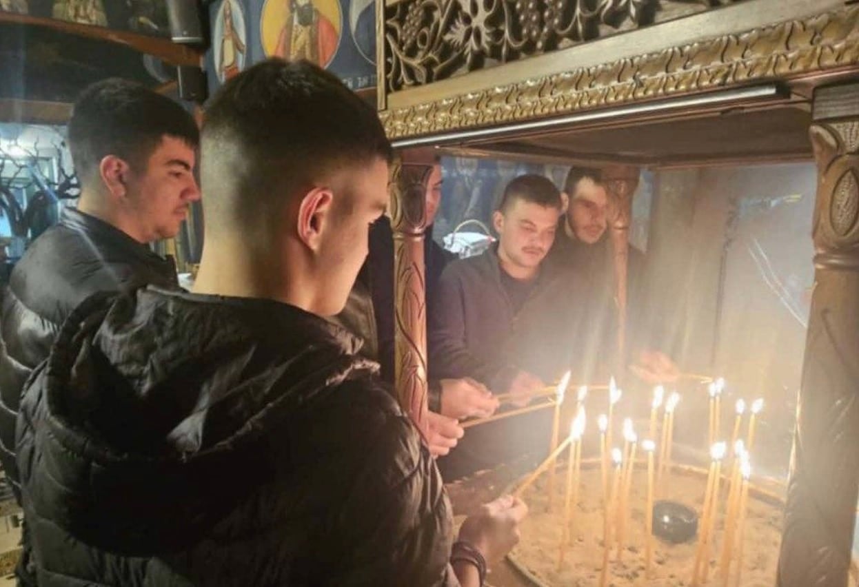 stigmiotypo othonis 2026 02 24 23.29.11