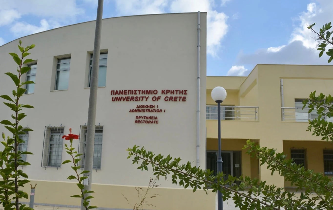 stigmiotypo othonis 2026 02 25 00.32.42