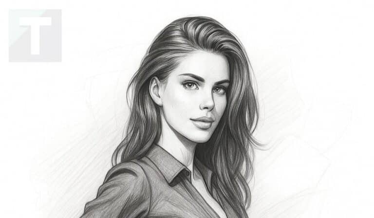 5 τύποι γυναικών που οι άνδρες δεν ξεχνούν ποτέ