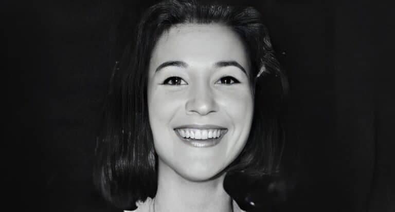 Ο μεγάλος έρωτας του Νίκου Κούρκουλου