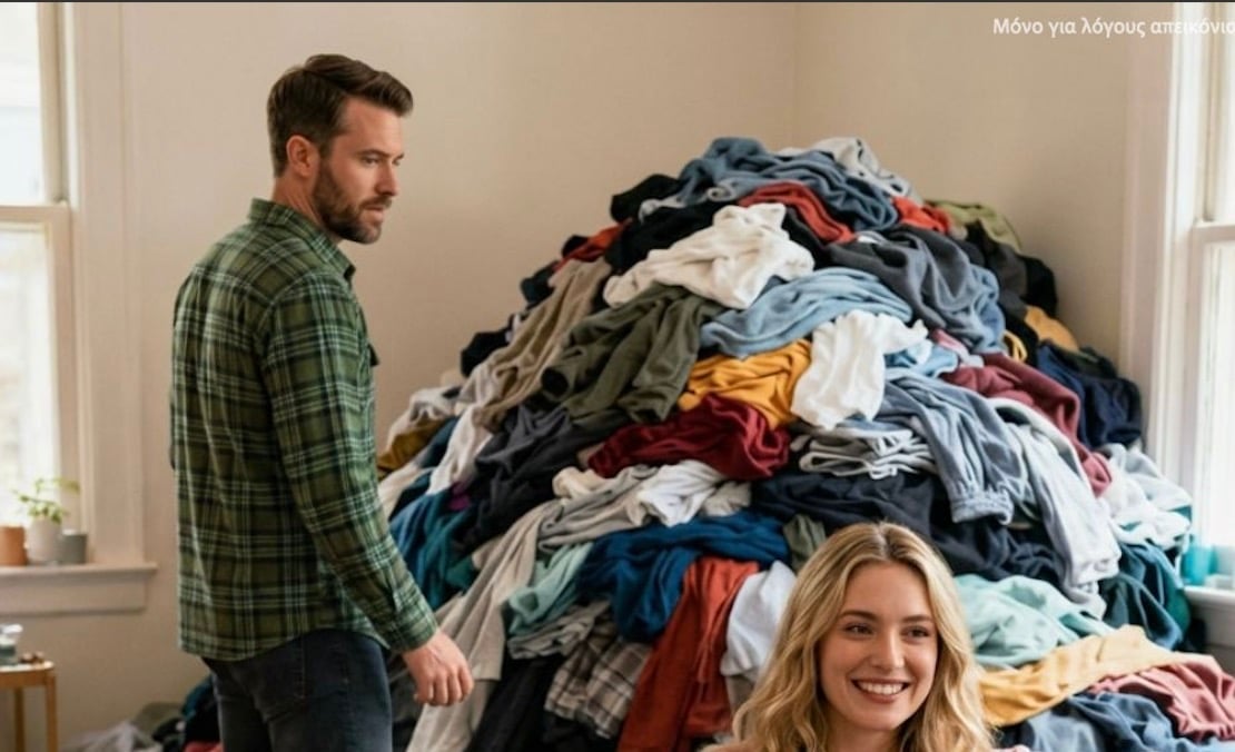 stigmiotypo othonis 2026 02 25 02.43.49