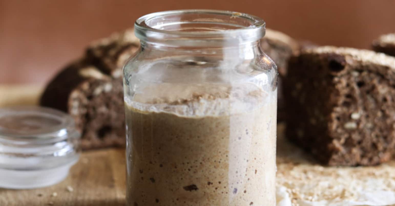 stigmiotypo othonis 2026 04 10 01.43.57