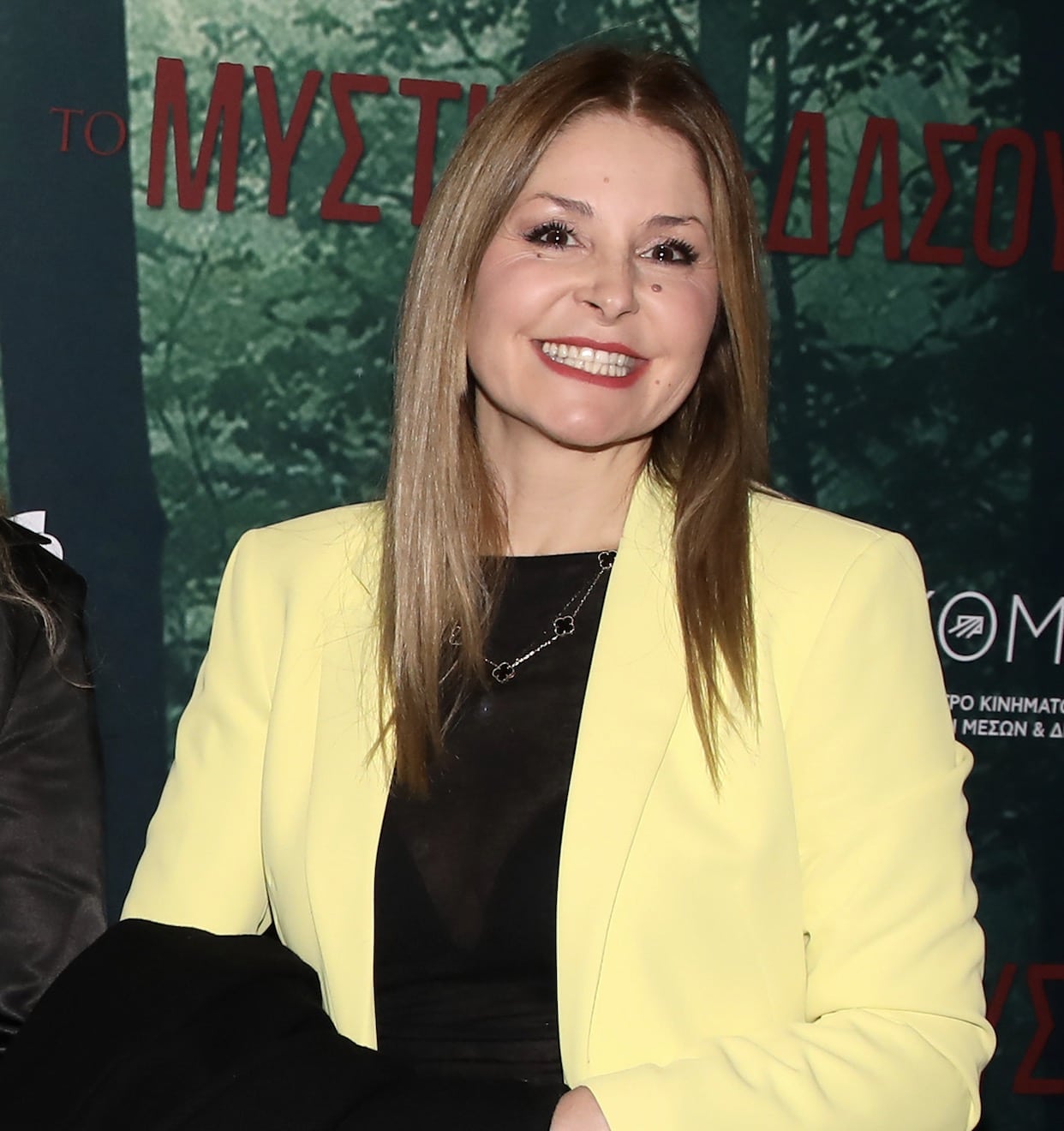 stigmiotypo othonis 2026 04 13 03.54.17