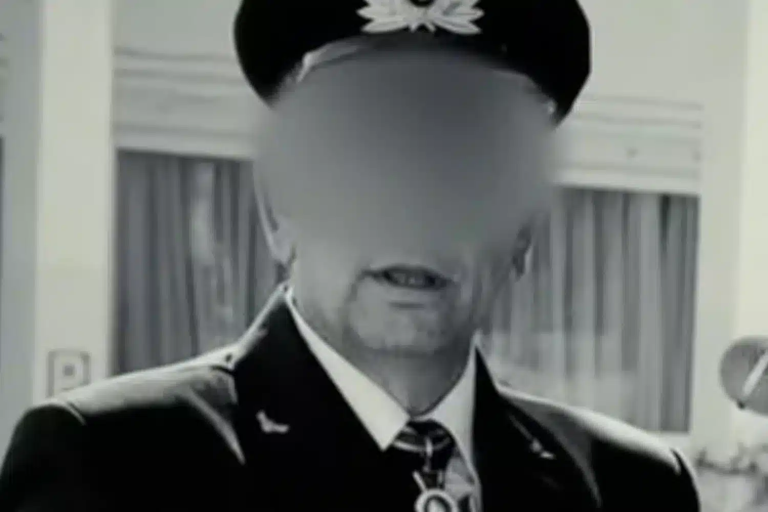 stratiotikos kataskopeia 6 2.jpg