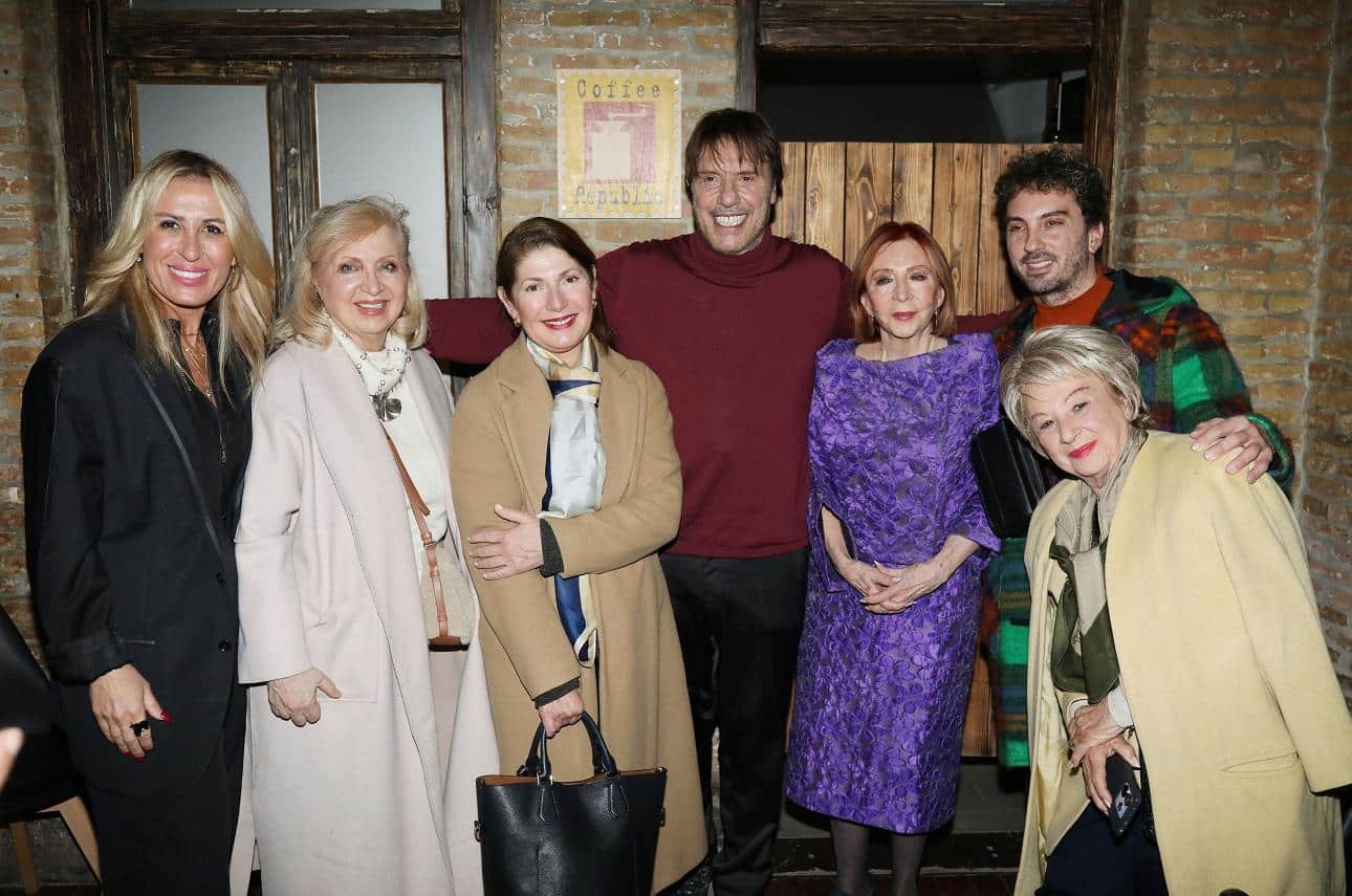 stratos tzortzoglou maria georgiadou 2