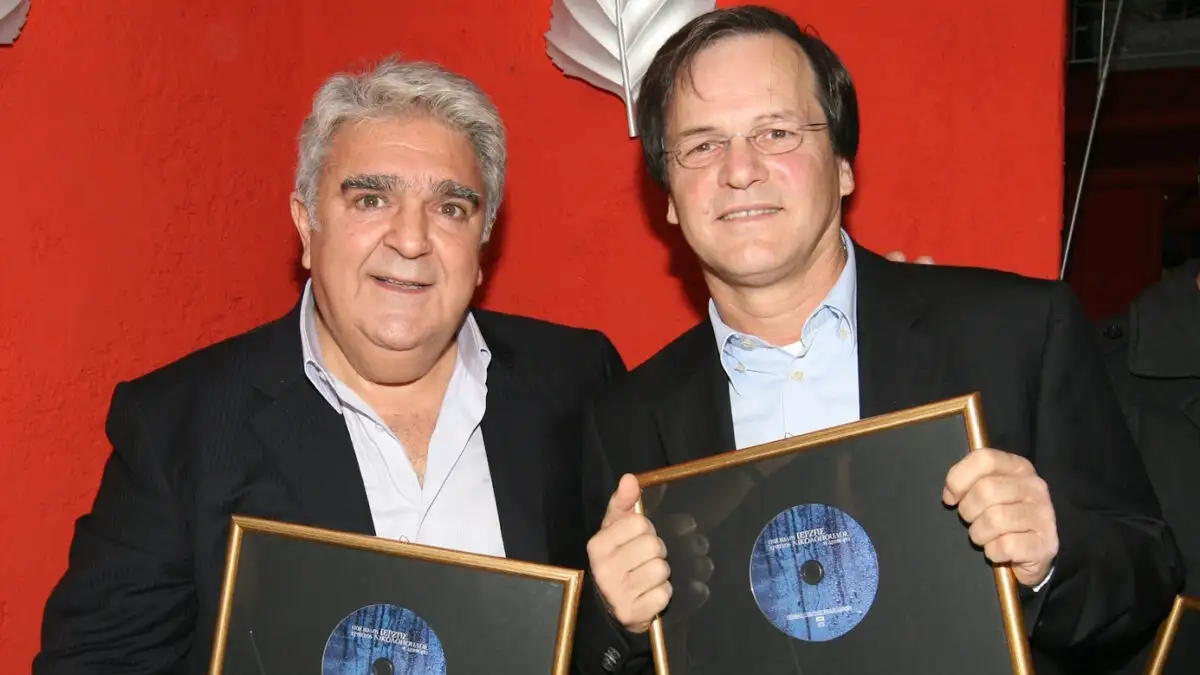 terzis nikolopoylos 1ndp 1200x675 1