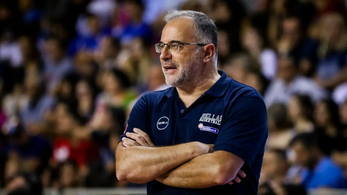 thanasis skoyrtopoylos eurokinissi 1200x675 1