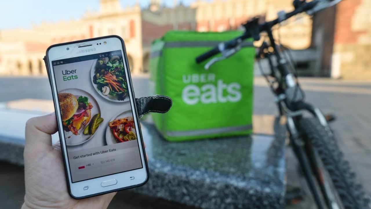 thousands of uber eats storefronts will disappear from the a 5brz