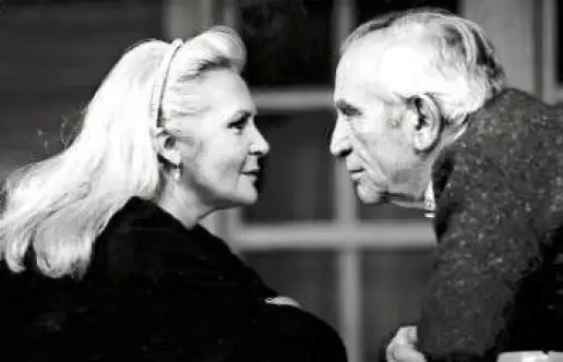 thumbnail mpety valasi 4