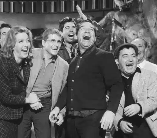 thumbnail no mr johnson