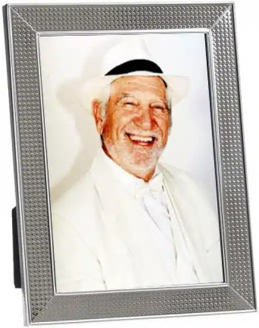 thumbnail titos vandis framed m