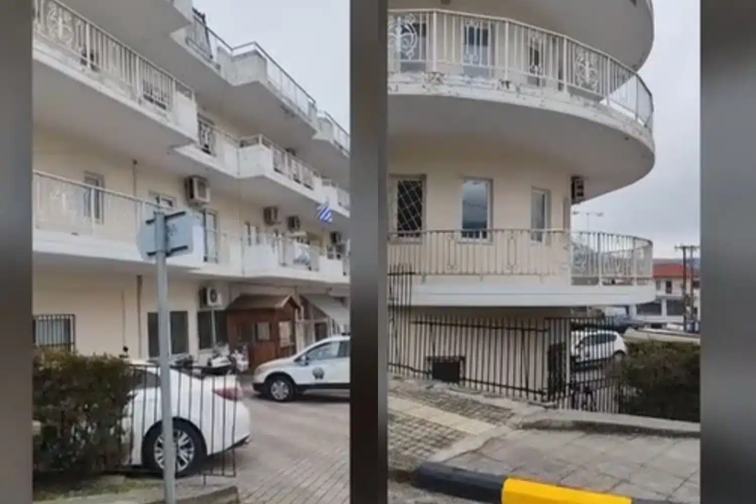 tmima meteora 5 2 2026.jpg