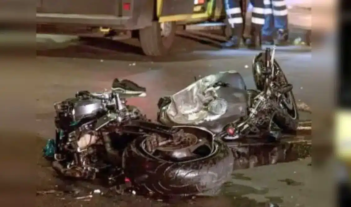 trohaio dustuhima stin kerkura nekros 62hronos odigos mihanis itan giatros tou nosokomeiou