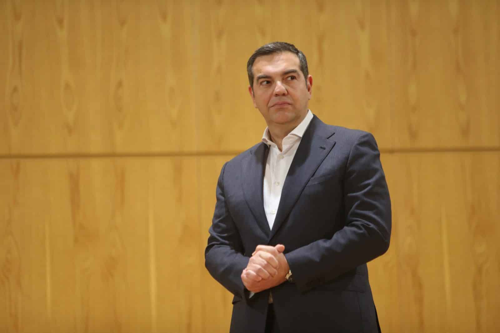 tsipras 3