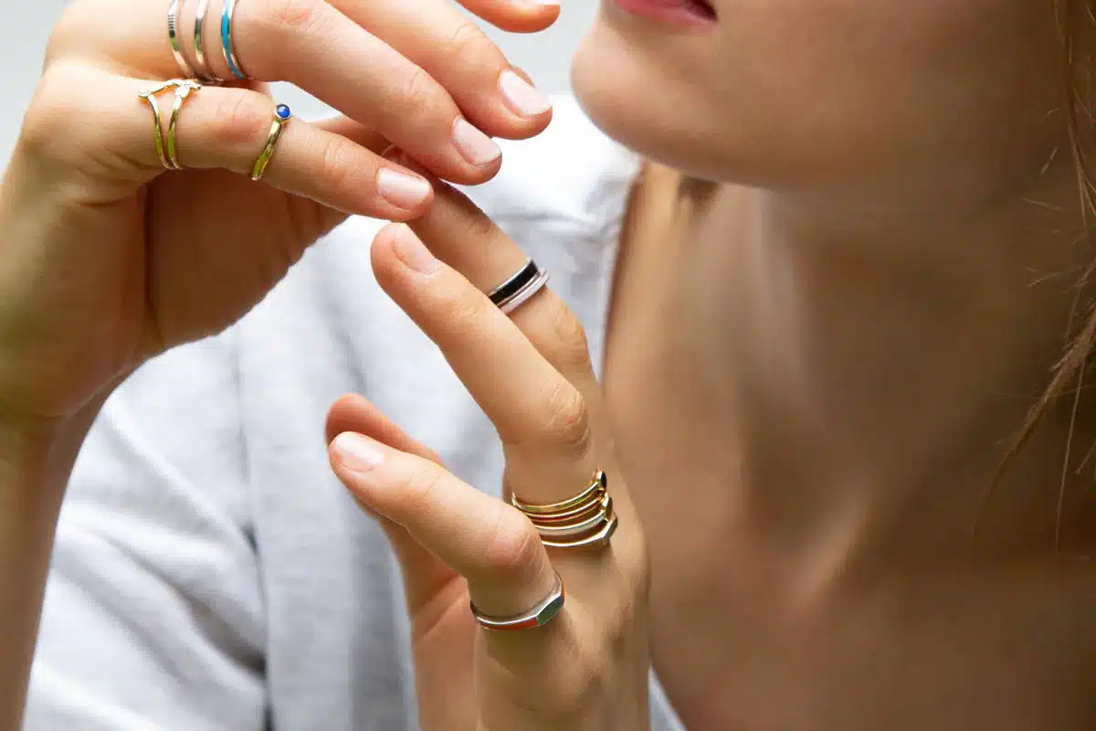 unnamed f9458209 5e99 46c1 a89d e1b8b0923102