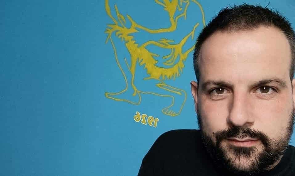 vaios moutopoulos 1 e1771226586585