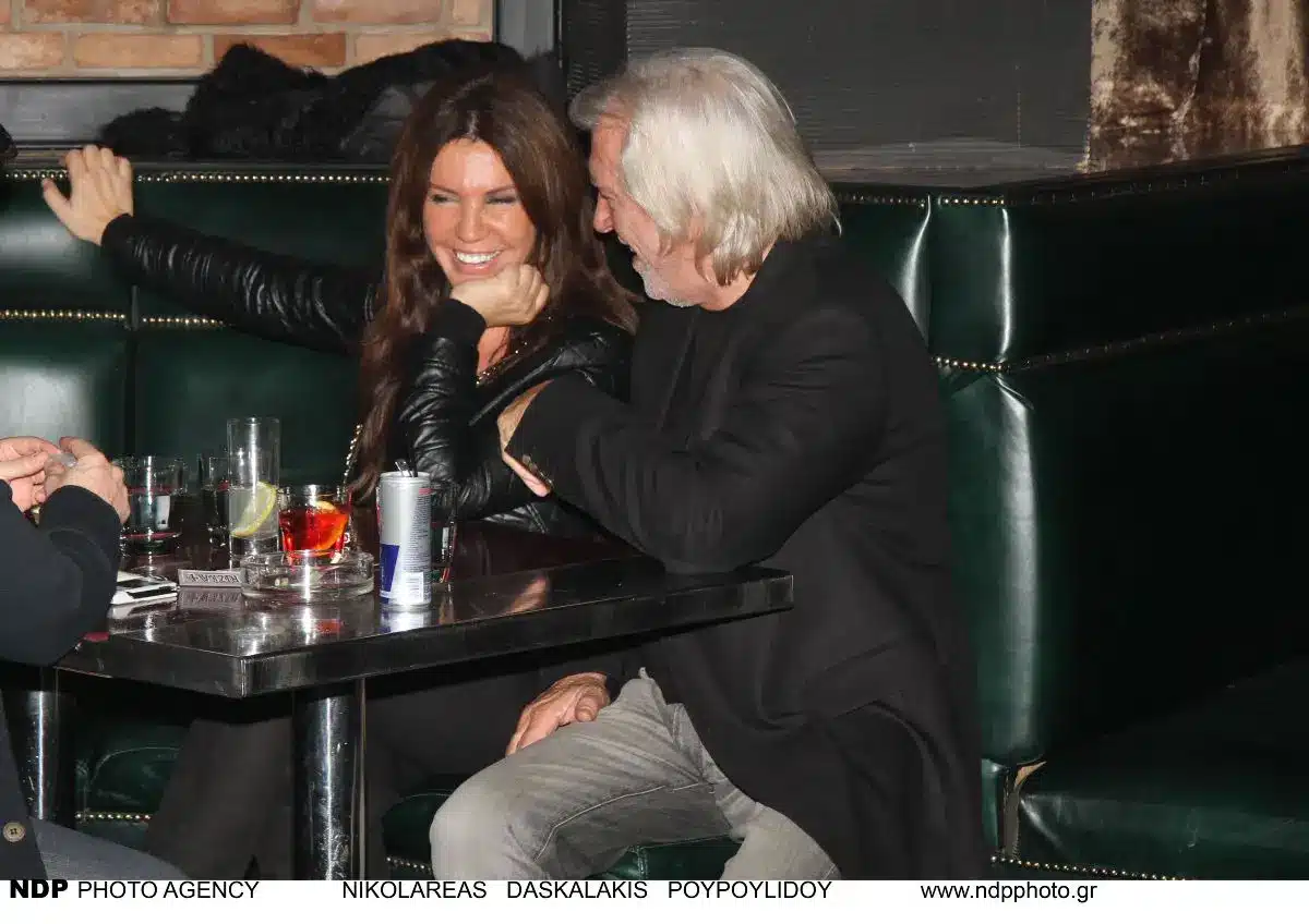 vana mparmpa lakis raptakis 1jpg