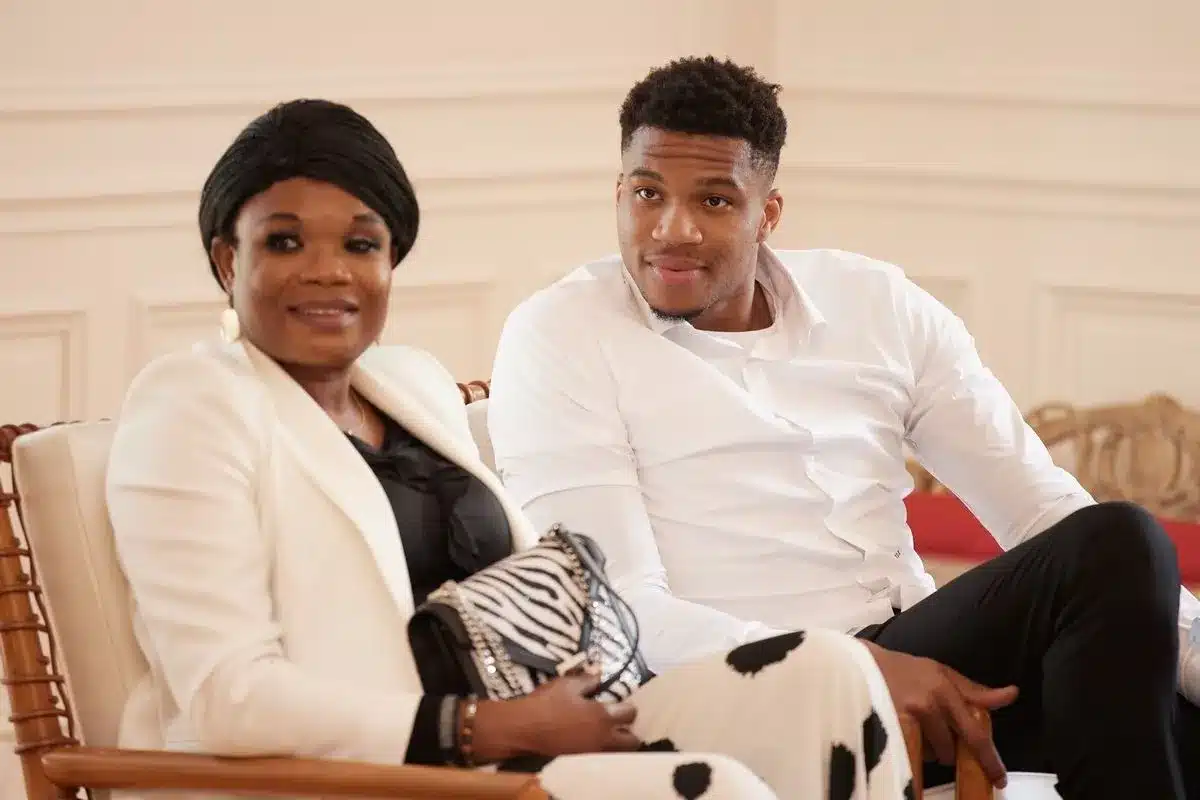 veronica giannis 1200x800 1