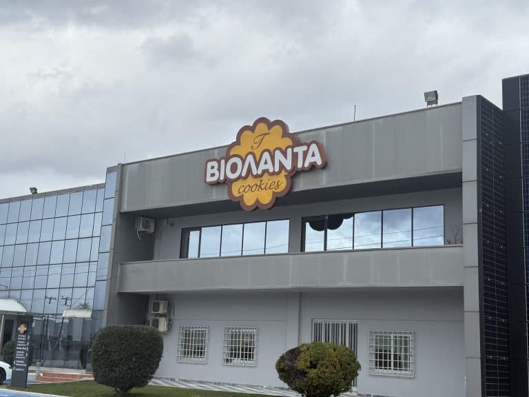 violanta 1 768x576 1