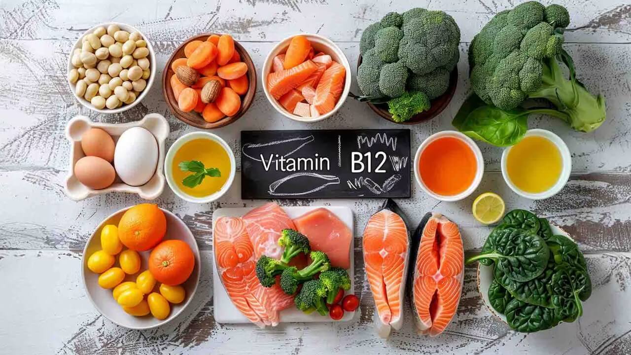 vitaminb12 food2