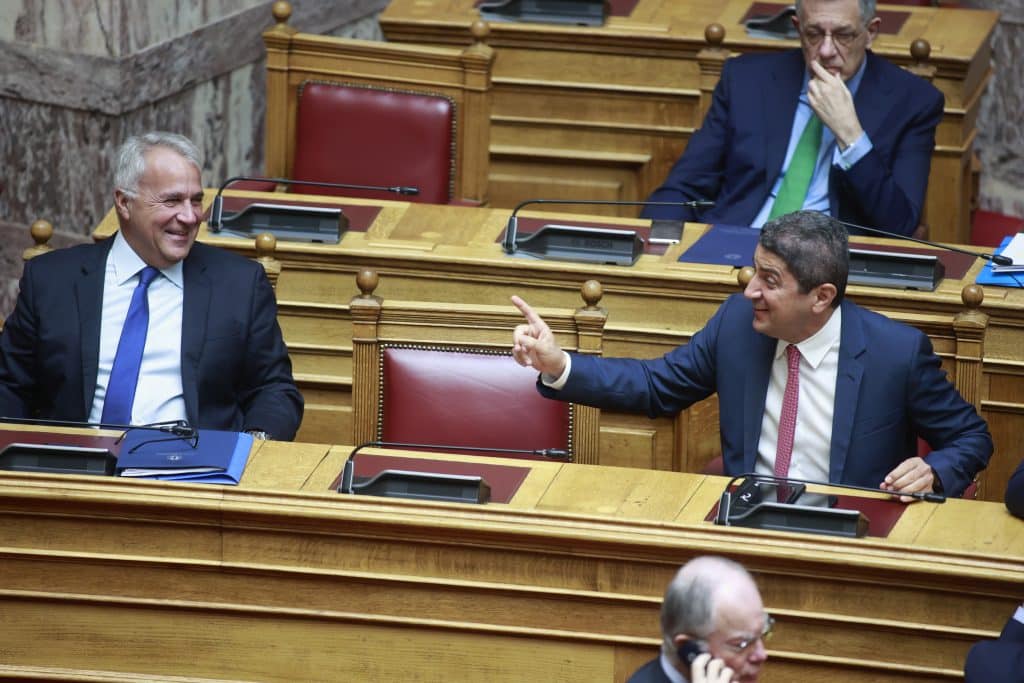 voridis augenakis 1024x683 1