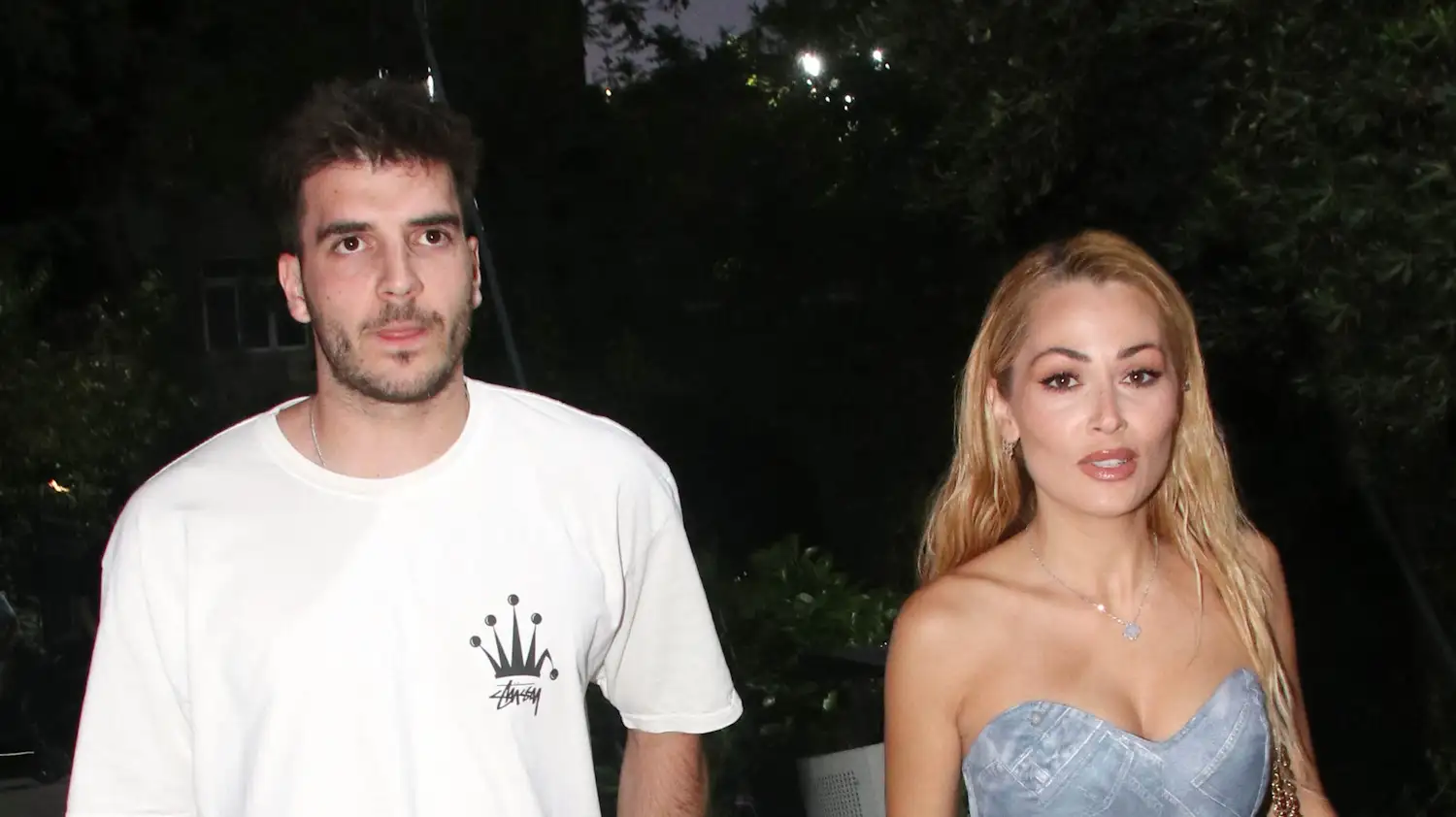 voulgaraki ioannidis