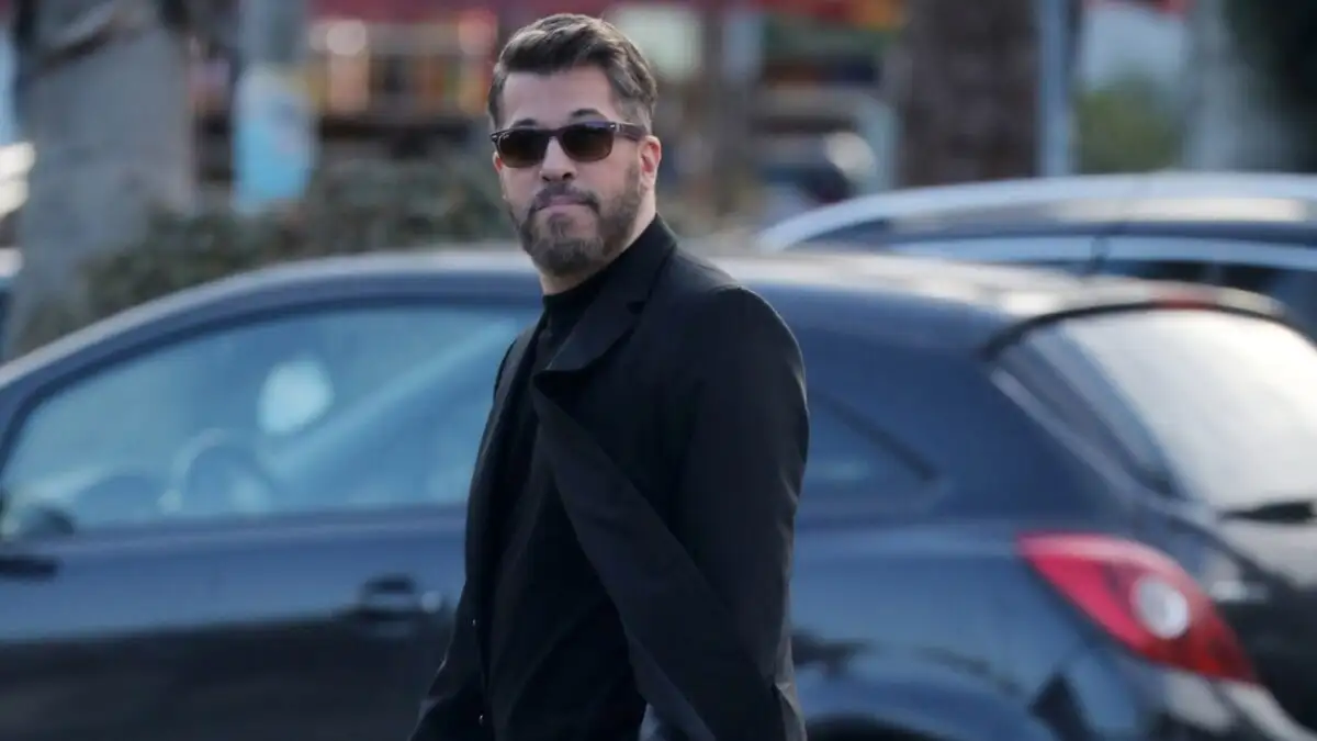 xaris varthakouris ndp 1200x675 1