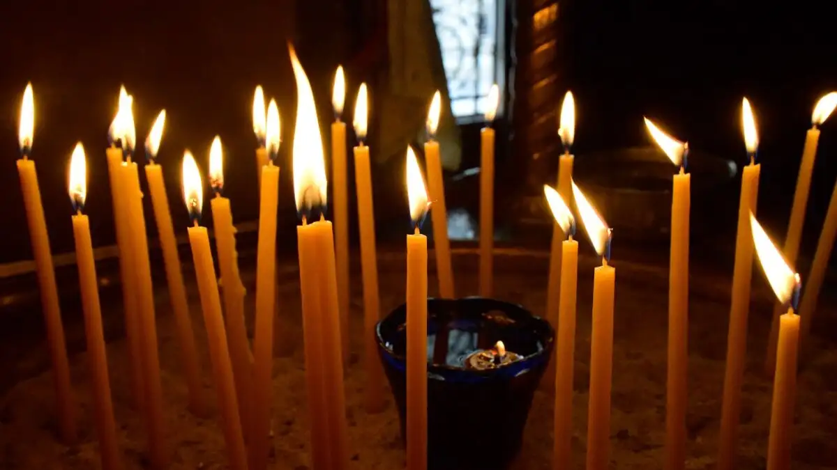 ypapanti kyriou 1200x675 1