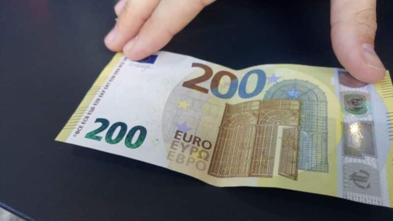 ysbx82n e1757064929576