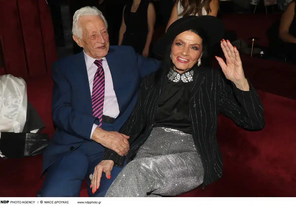 zozo sapountzaki pyrros anagnostopoulos 2.jpg