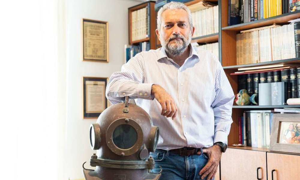 01 05 58 image 649fc07a7ad0d