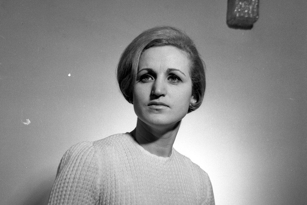 02b919d9afdee2bcb935193c3342382dcd332101 1200x799 1