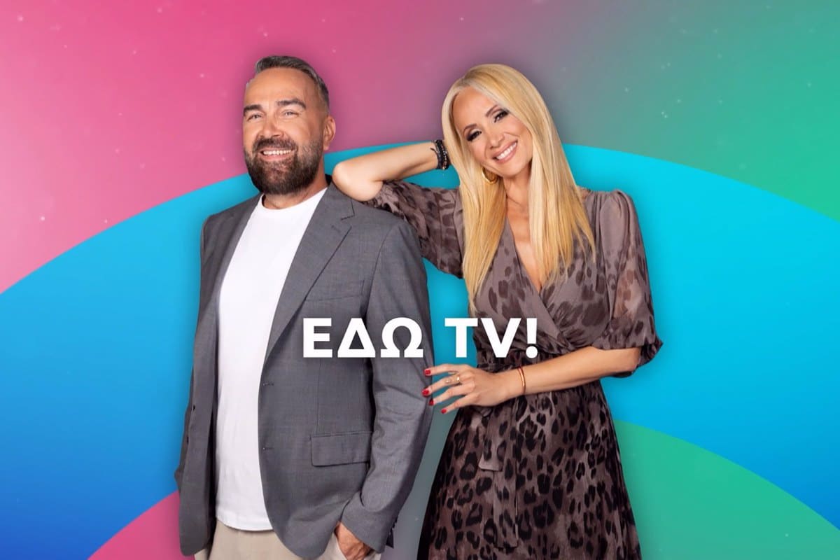 040047161312000800 1771505837051