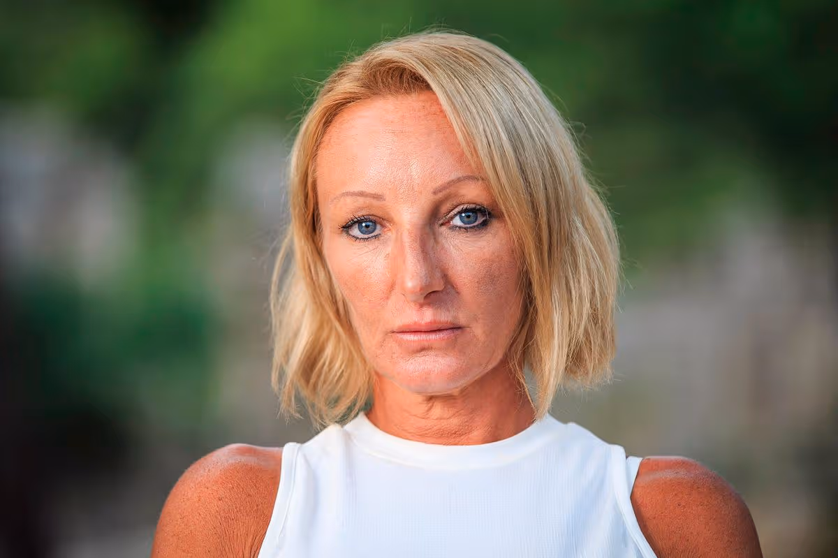 0 agp mdm 050916needham 057jpg