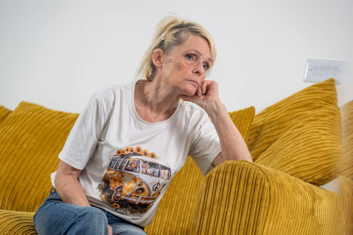 0 i gave my egyptian toyboy thousands of pounds i thought it was love 1 1