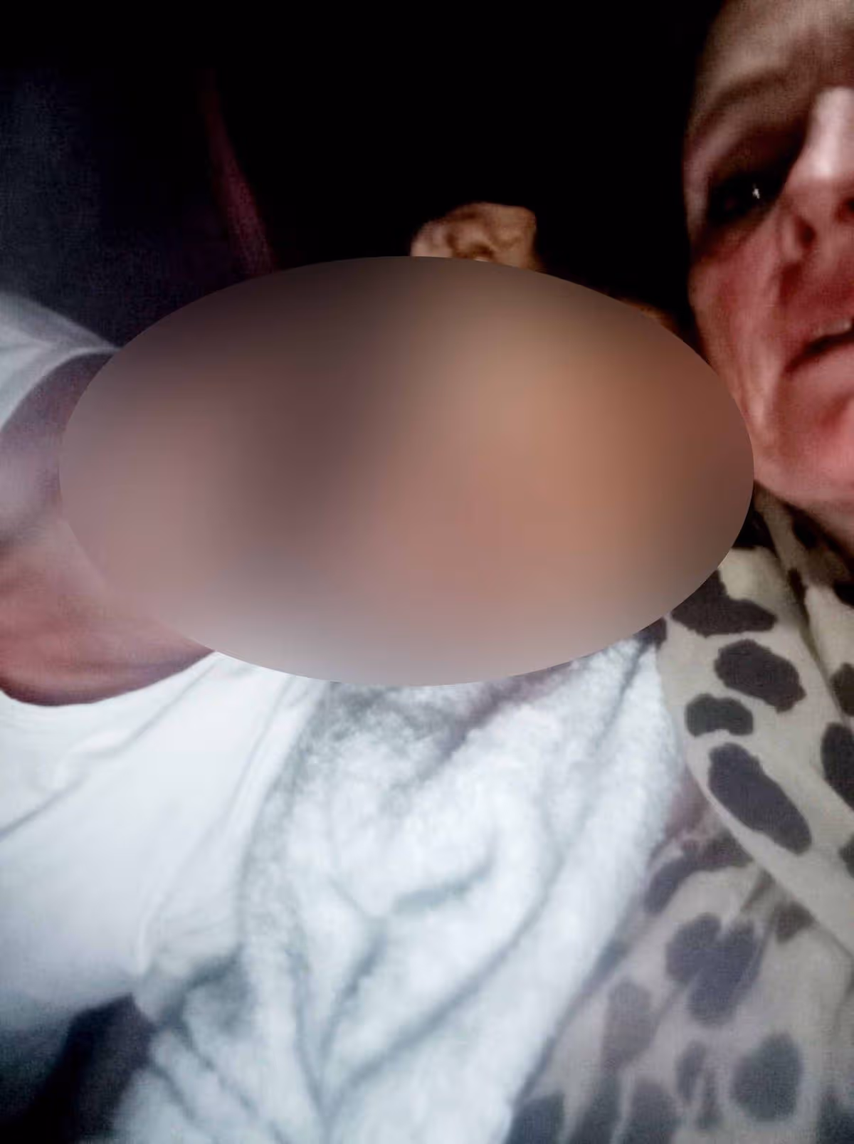 0 i gave my egyptian toyboy thousands of pounds i thought it was love 2