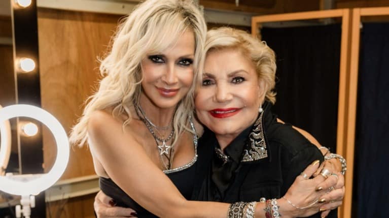 0a5ecca3c0a04c17a2a72ea926263bed