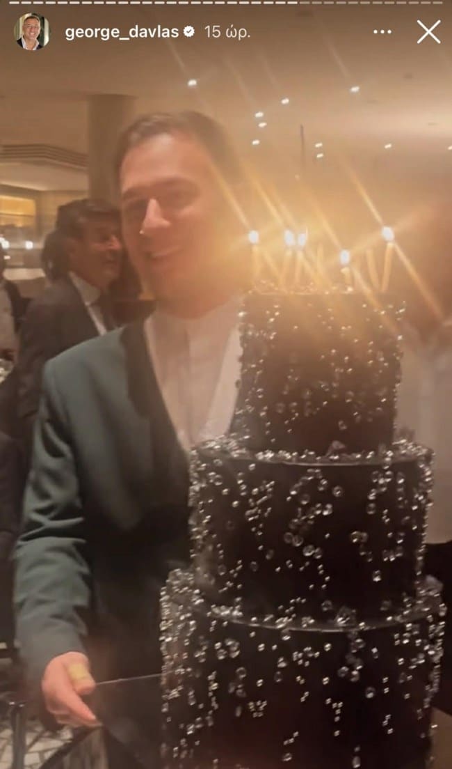 0b78b2a292f24f448df9d3ac07589f79