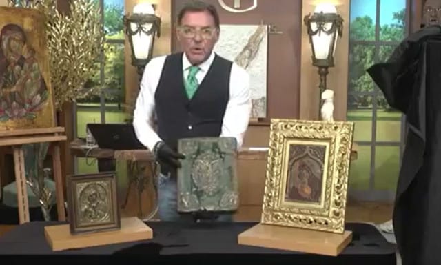 0d7f0cce screenshot 620