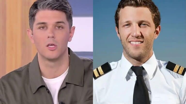 Τραγωδία στη Βουλιαγμένη: «Λύγισε» ο Δημήτρης Πανόπουλος – «Για μένα δεν είναι 34χρονος ο Πλάτωνας, ήταν φίλος χρόνια»