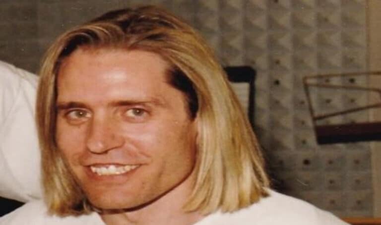 Πέθανε ο μουσικός Γιάννης Ευσταθίου, που ήταν μέλος του συγκροτήματος O.P.A.