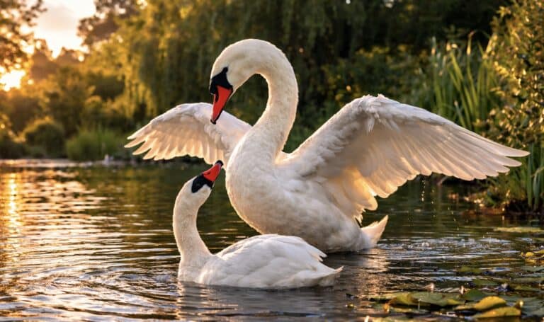 Τι να μην κάνεις αν θες να διατηρήσεις τον σεβασμό των ενήλικων παιδιών σου