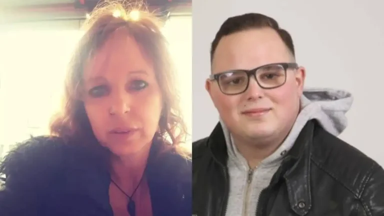 Μαθεύτηκε όλη η αλήθεια με λεπτομέρεια για τον γιο που σκότωσε τη μάνα του πέρσι – Αυτή την Δευτέρα η δίκη του