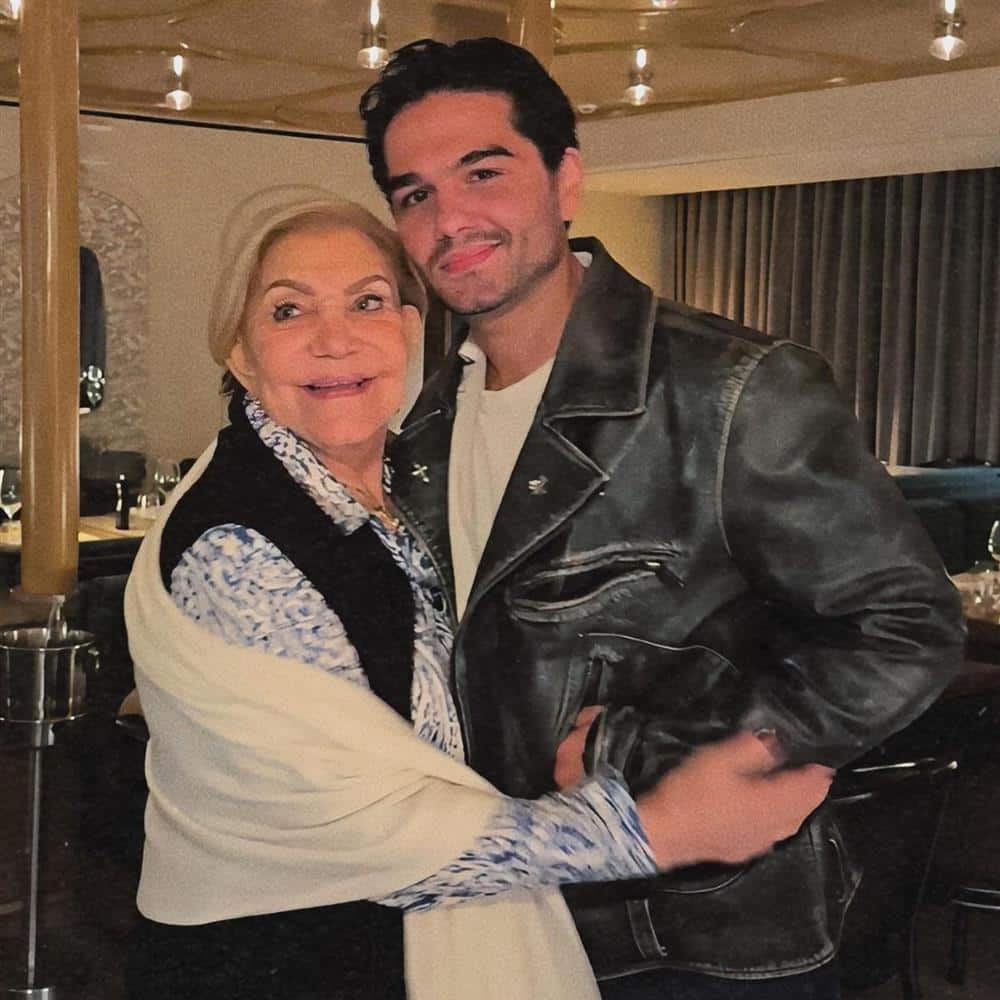 1000 1cf92c65 823a 481e a2ee c60e0bc08716