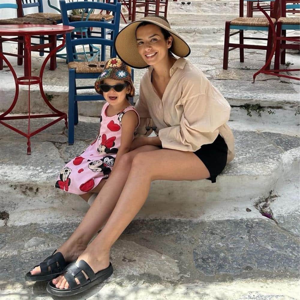 1000 2e630c1a f0ae 46bd 87b9 5e40526f0386