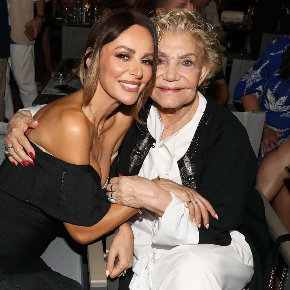 1000 6dcedb64 62a6 4186 ba03 03f5297a7952