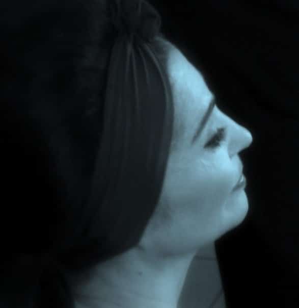 10399185 1026324158379 7588035 n